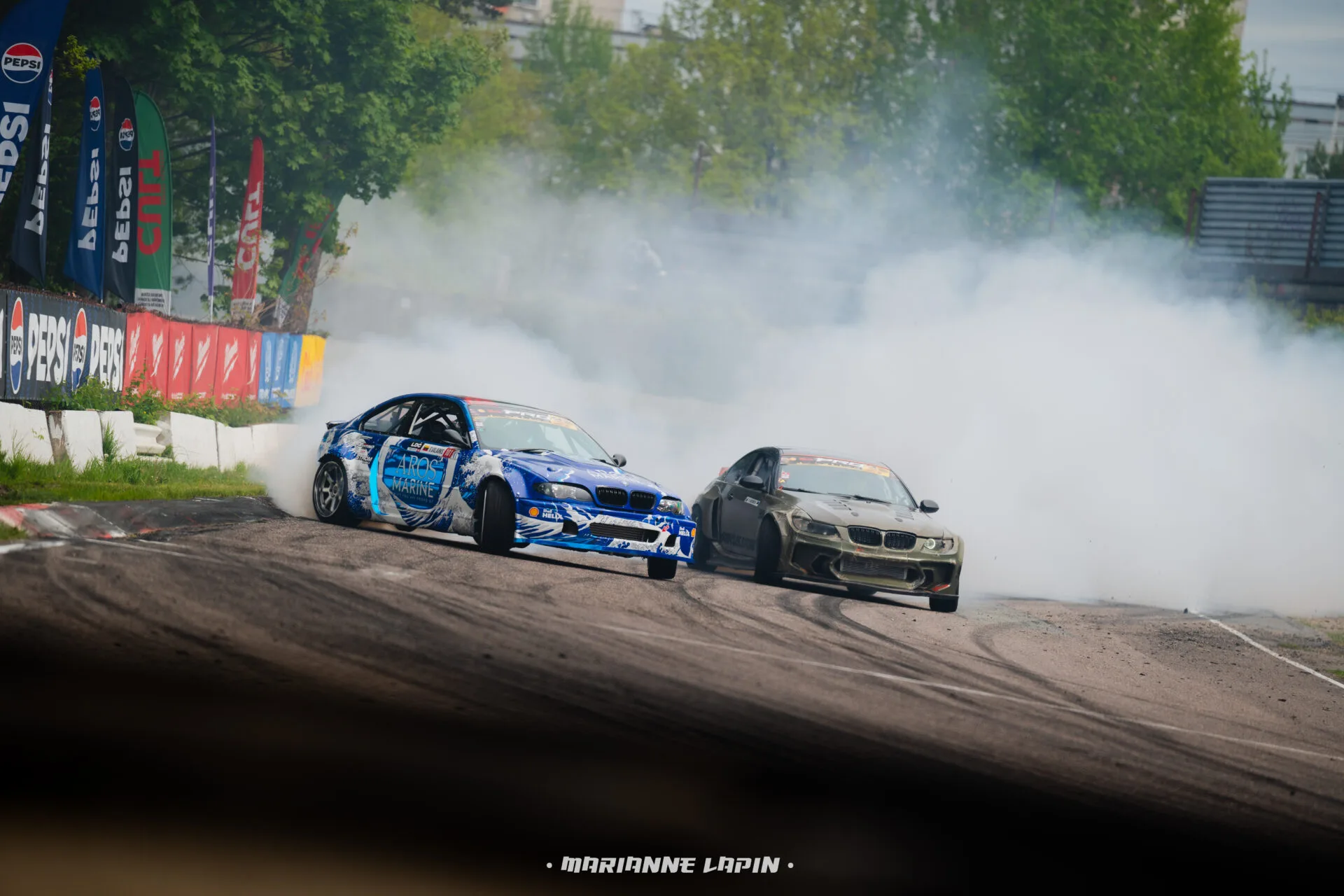 www.driftas.eu