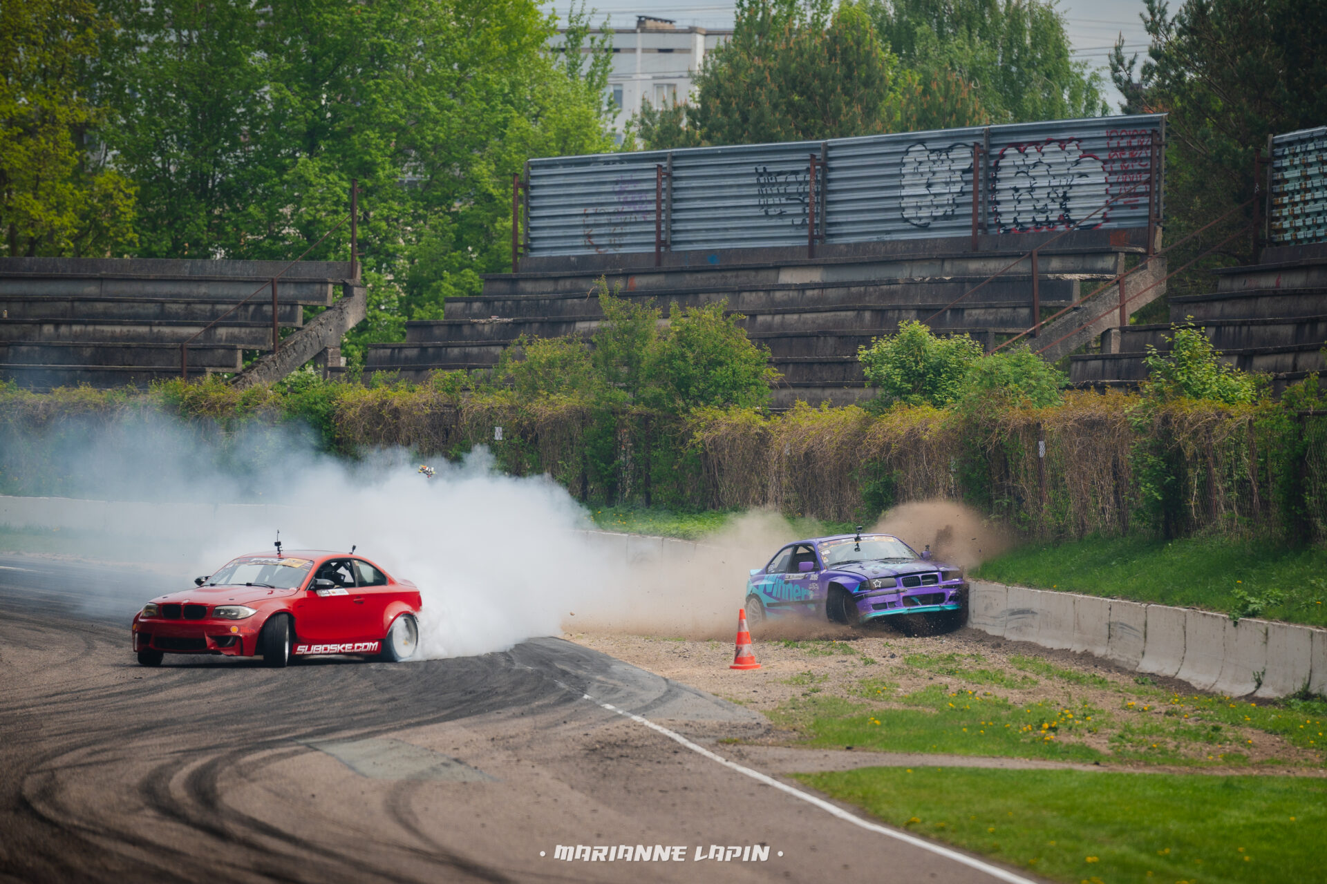 www.driftas.eu