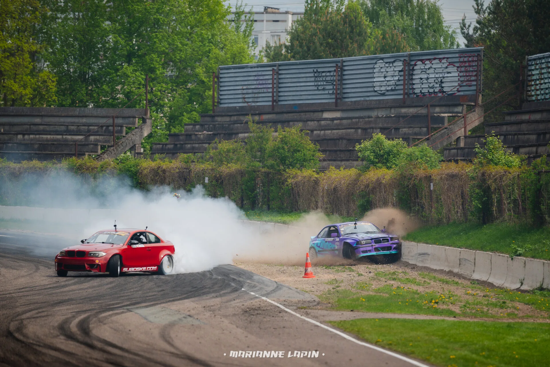 www.driftas.eu