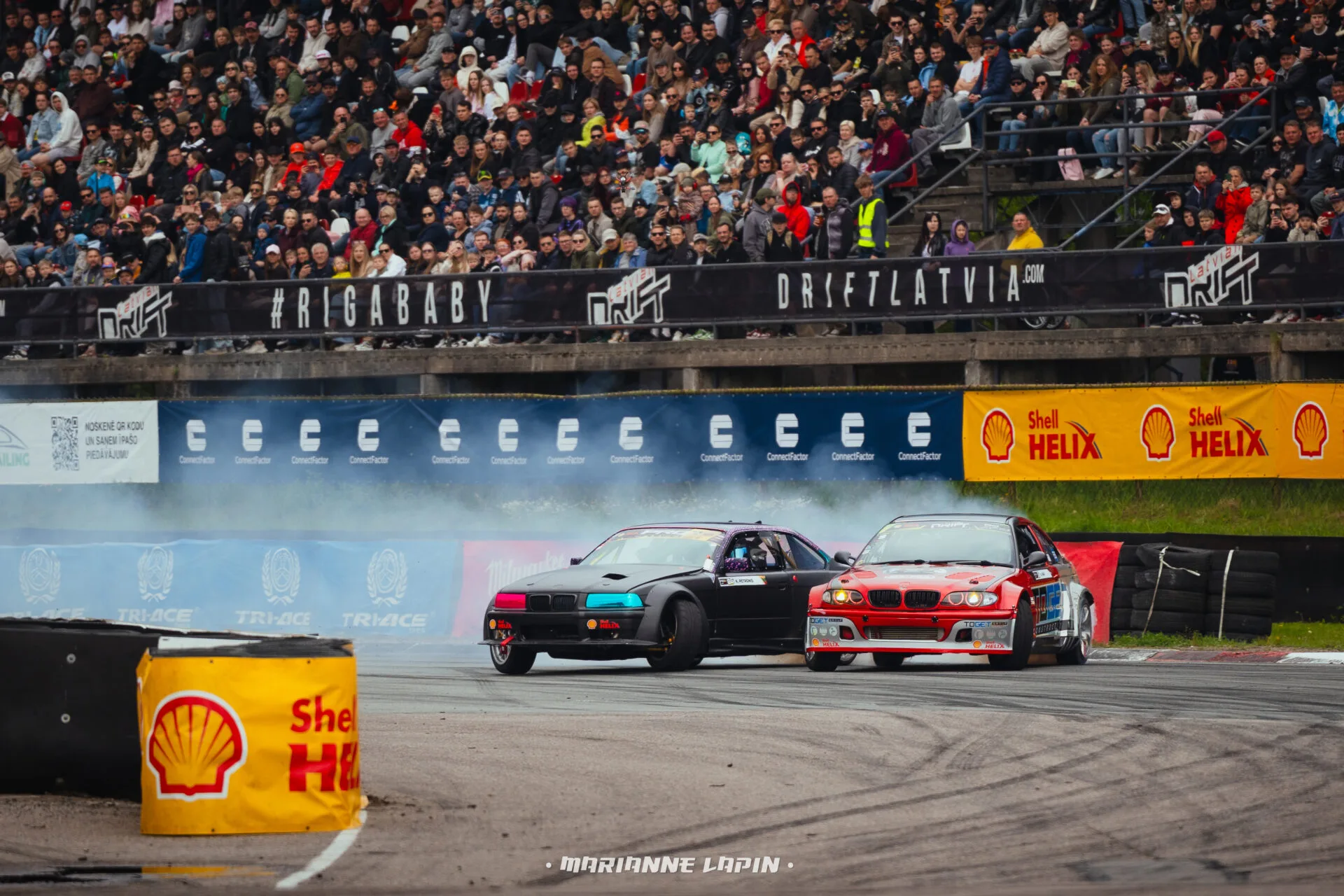 www.driftas.eu