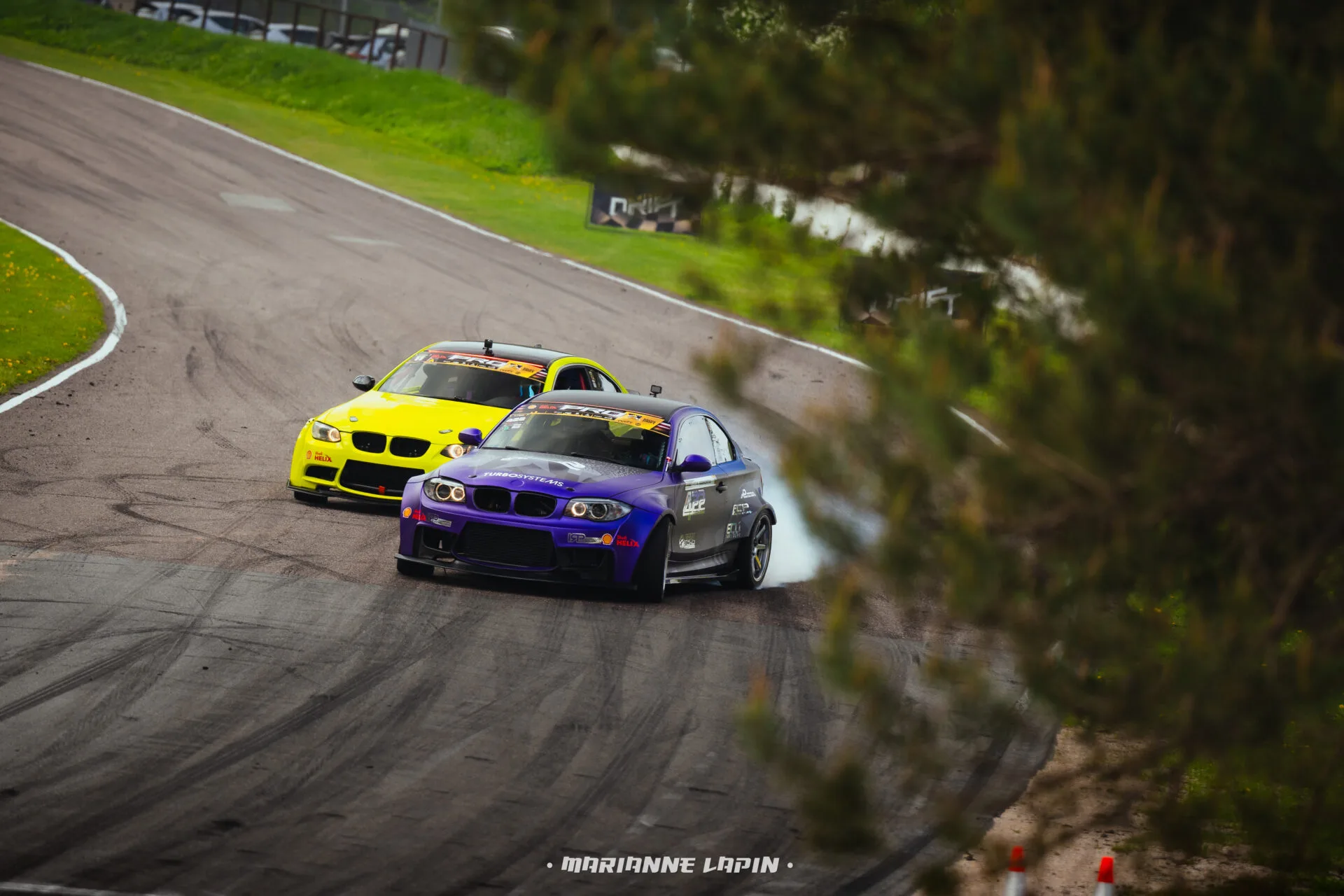 www.driftas.eu