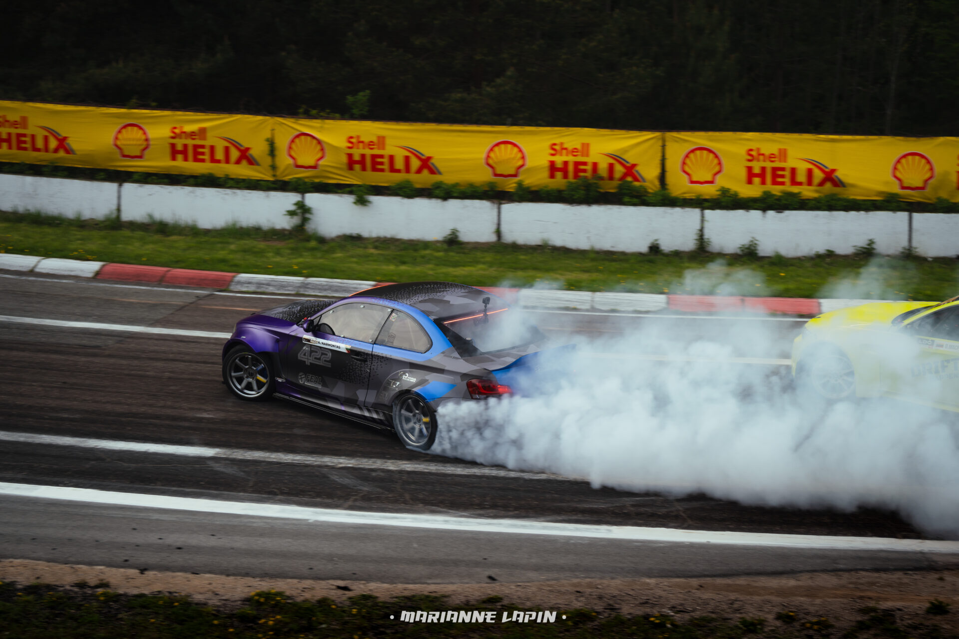 www.driftas.eu
