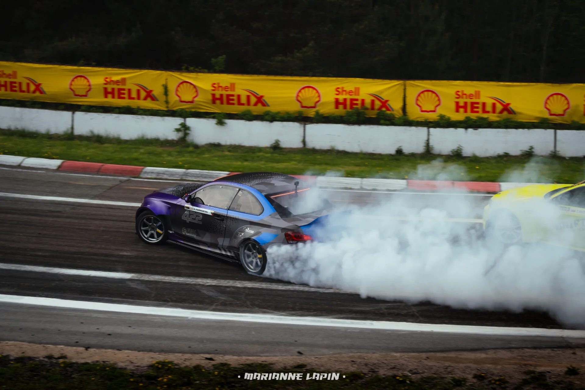 www.driftas.eu