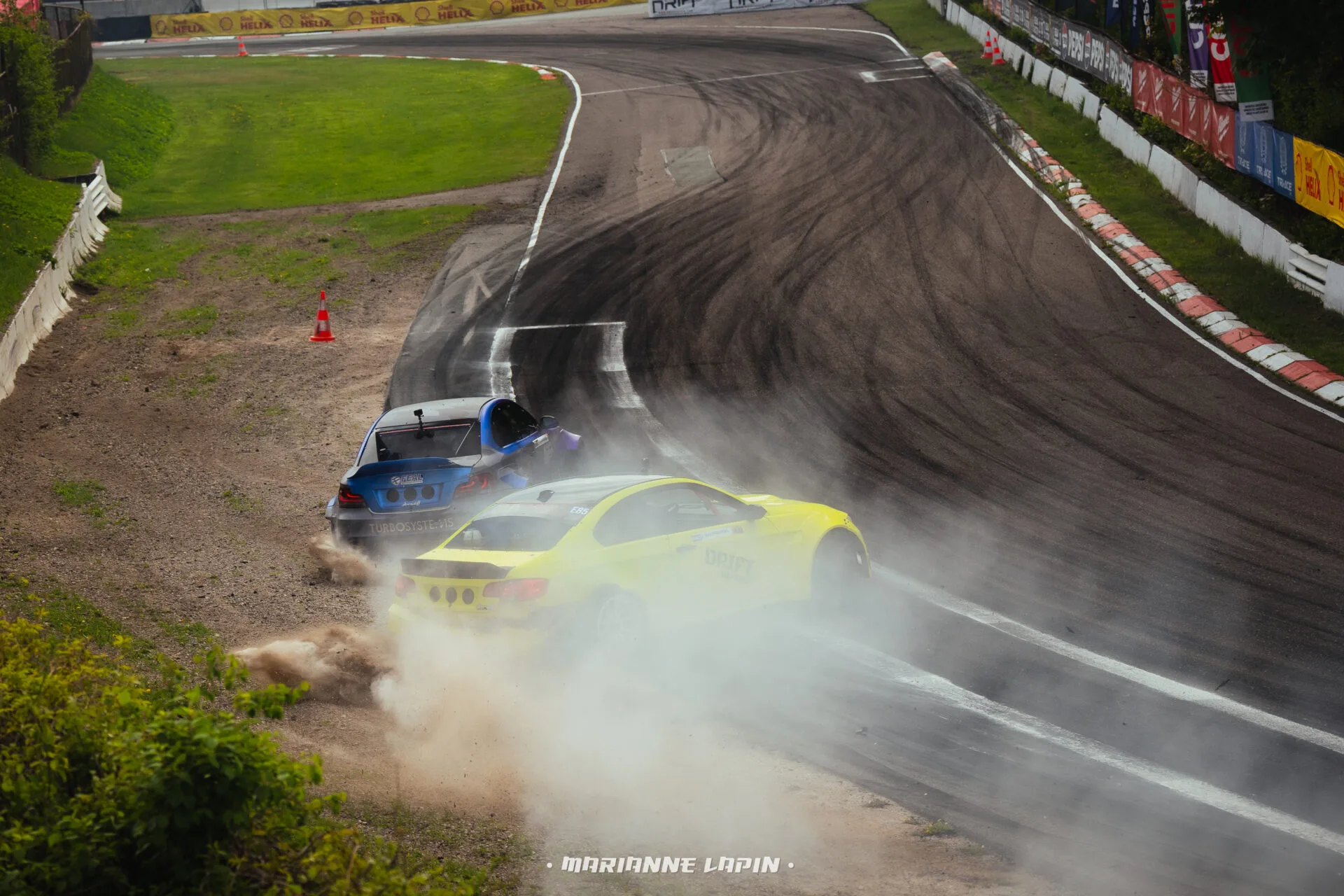 www.driftas.eu