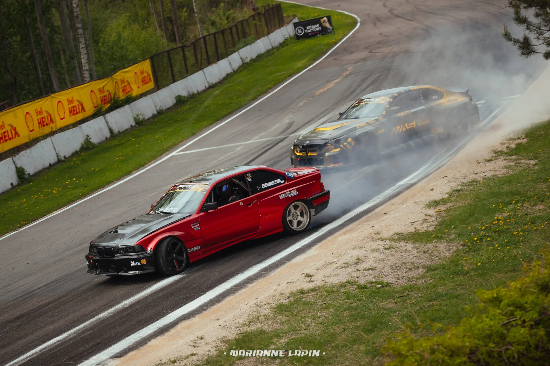 www.driftas.eu