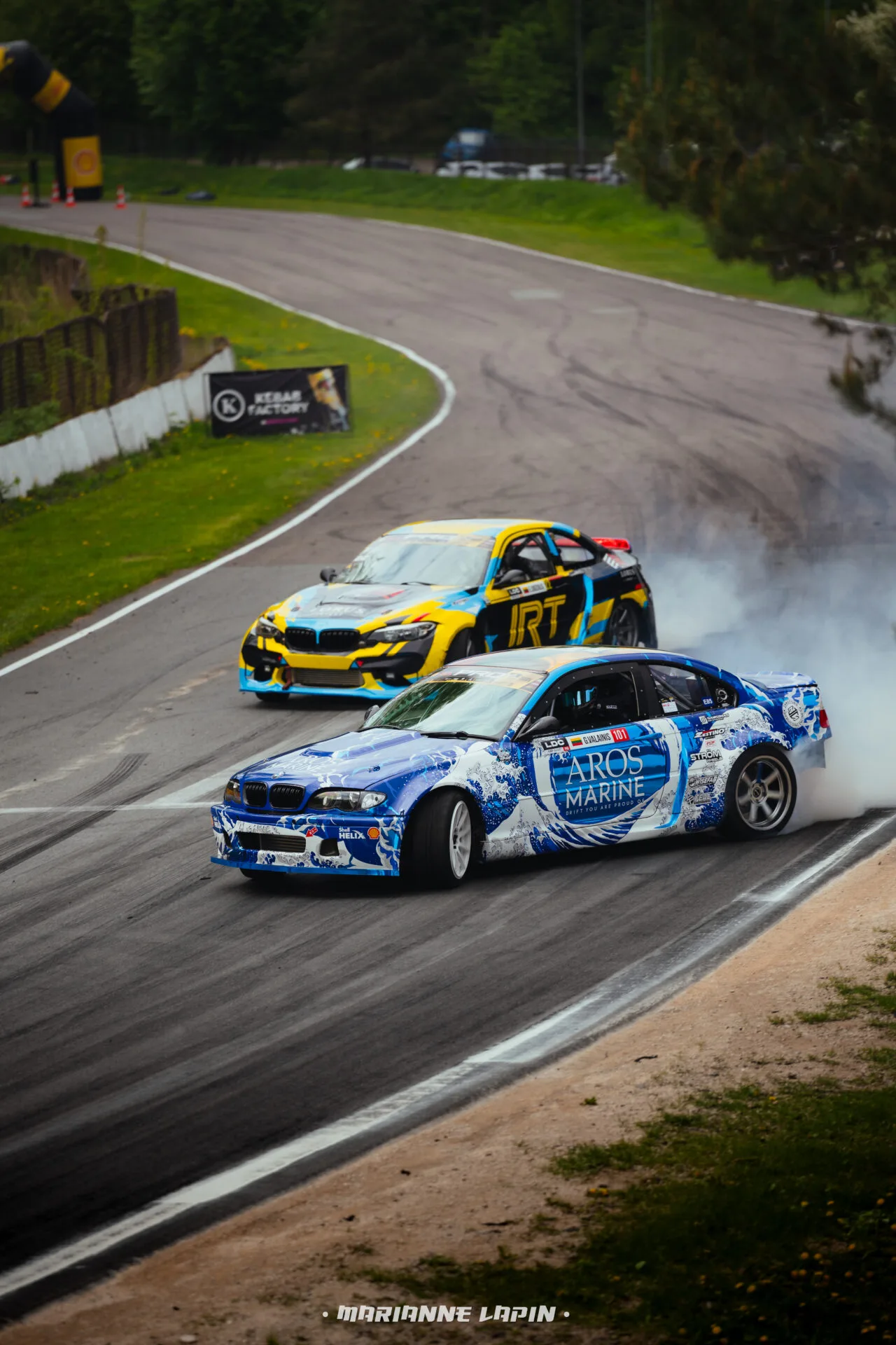www.driftas.eu