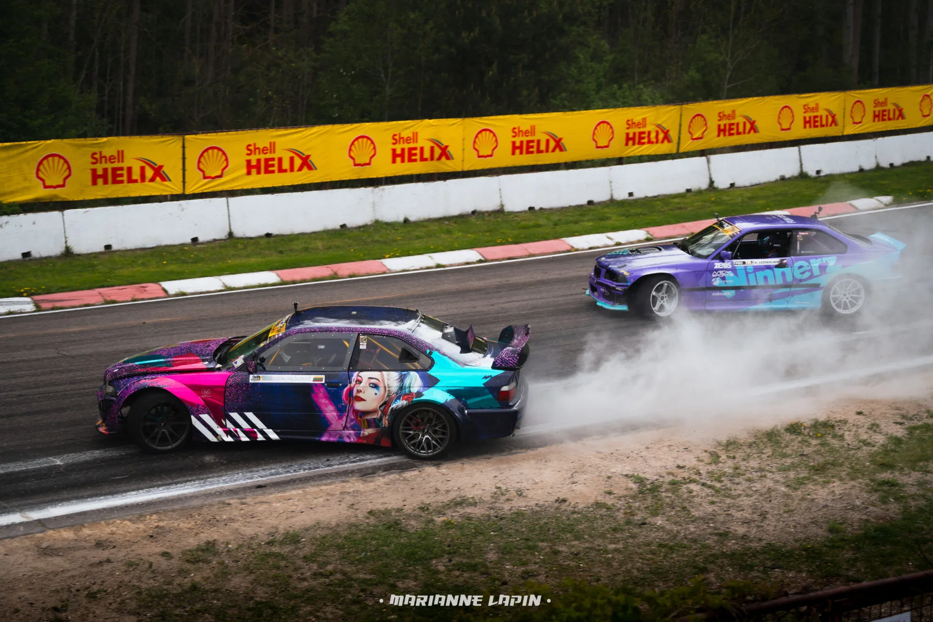 www.driftas.eu
