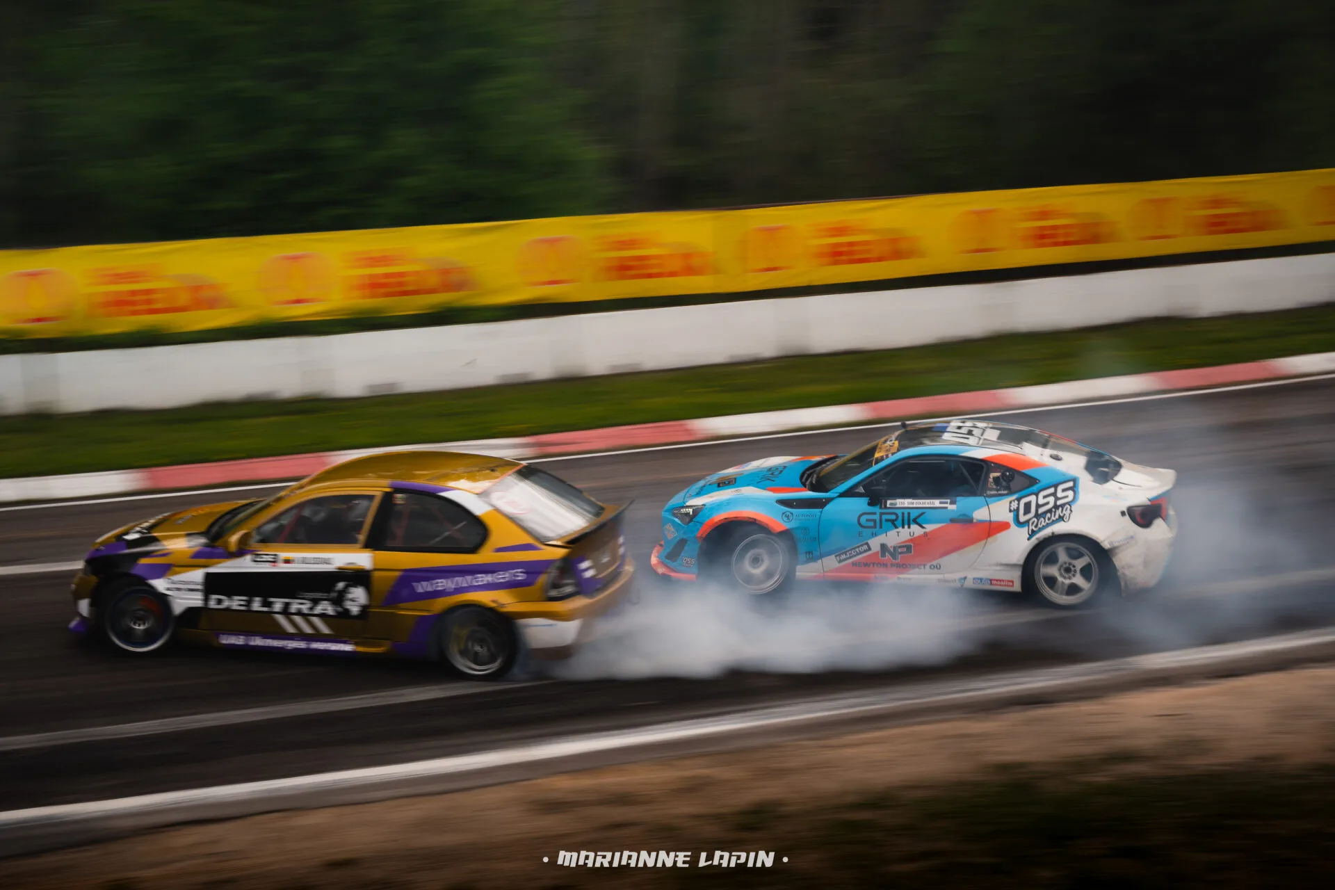 www.driftas.eu