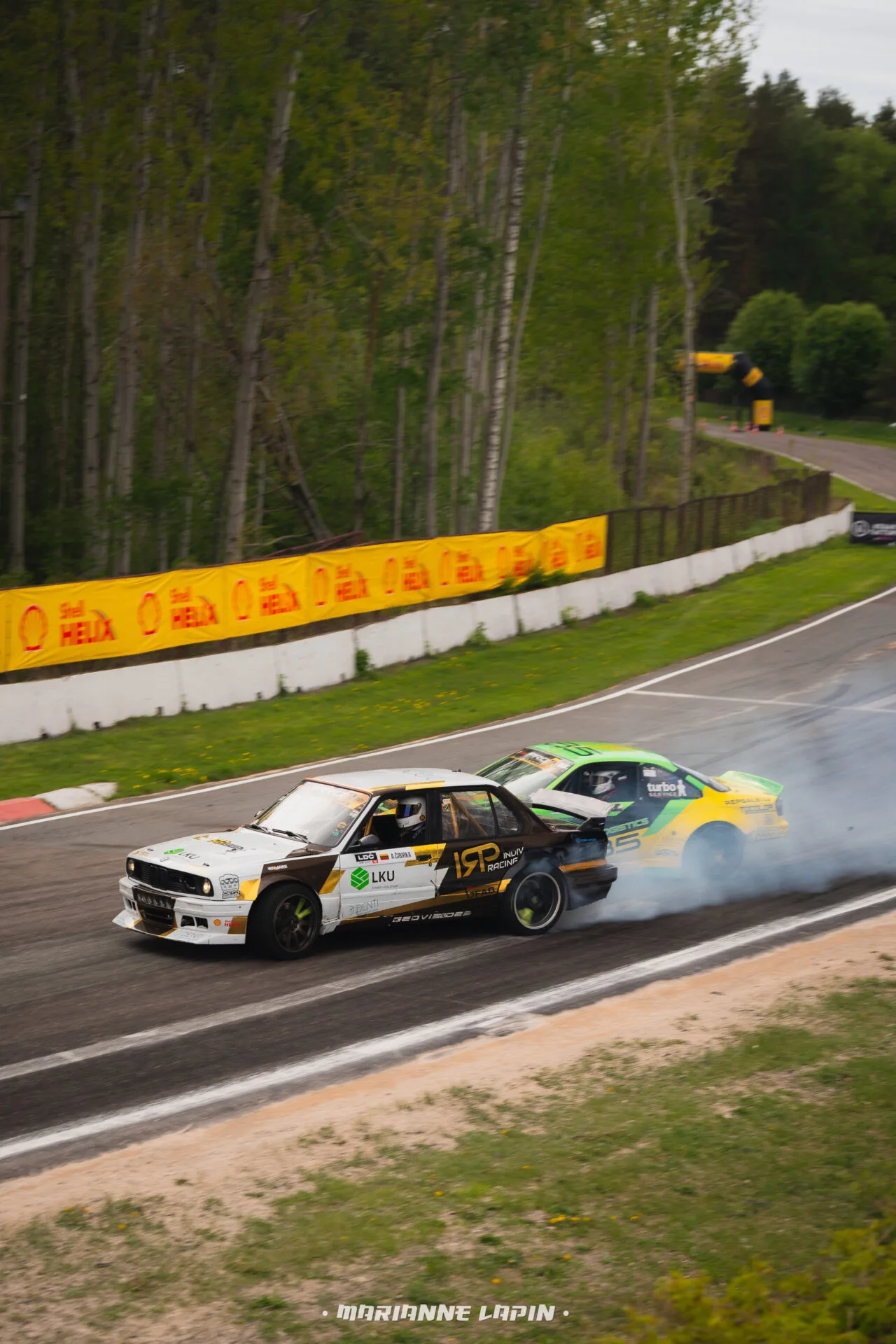 www.driftas.eu