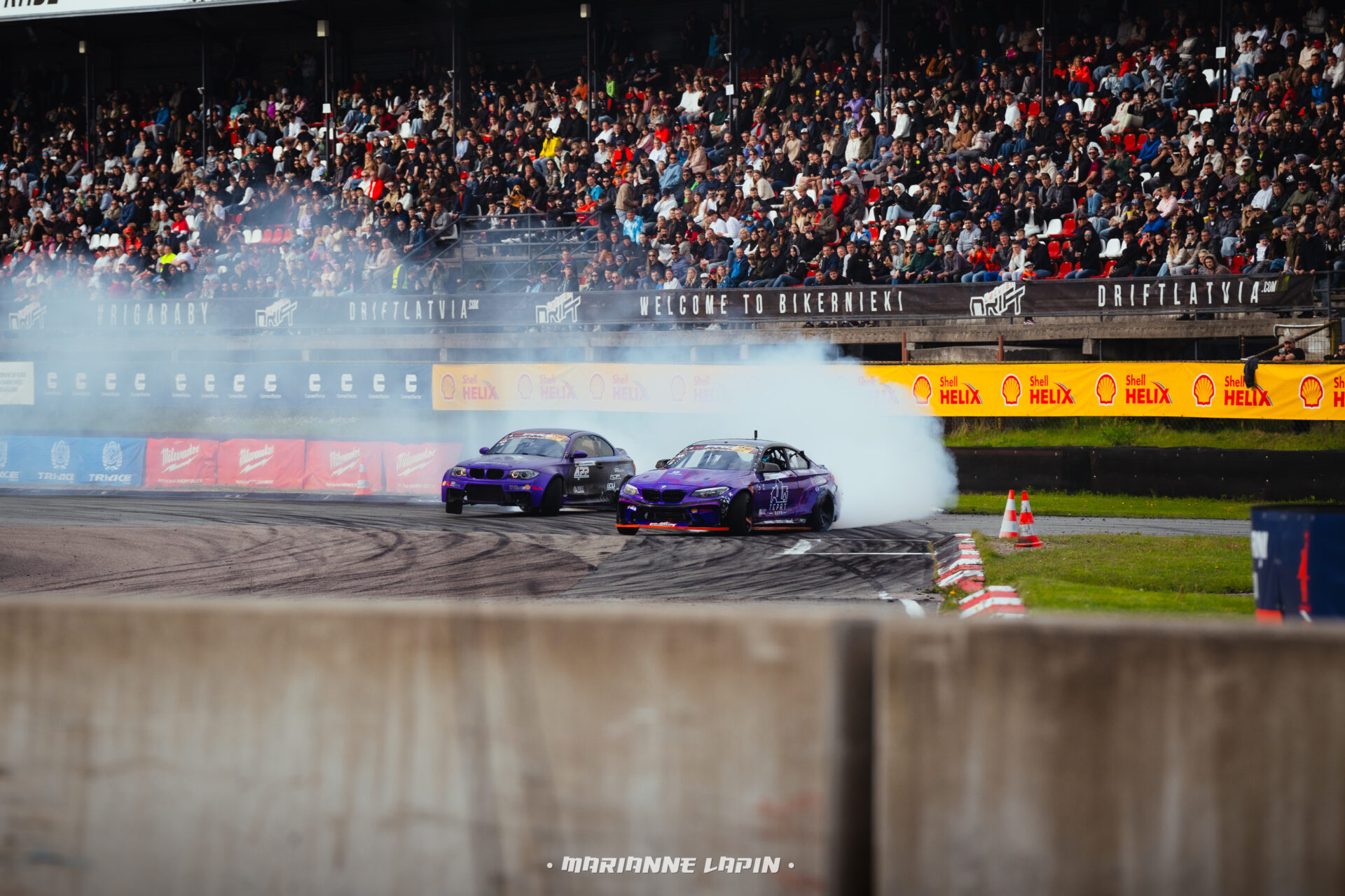 www.driftas.eu