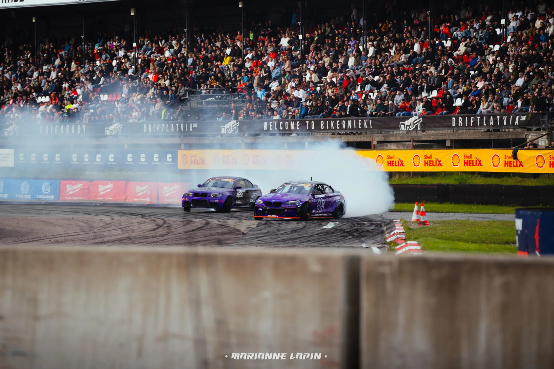 www.driftas.eu