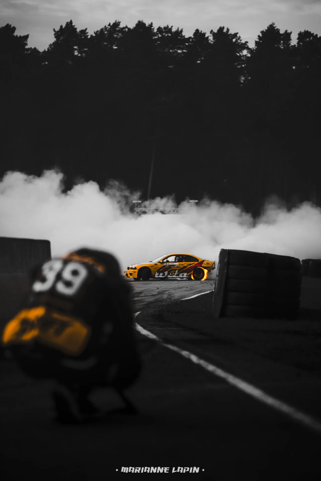 www.driftas.eu