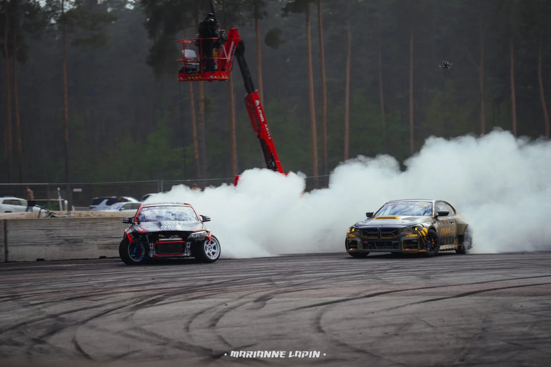 www.driftas.eu