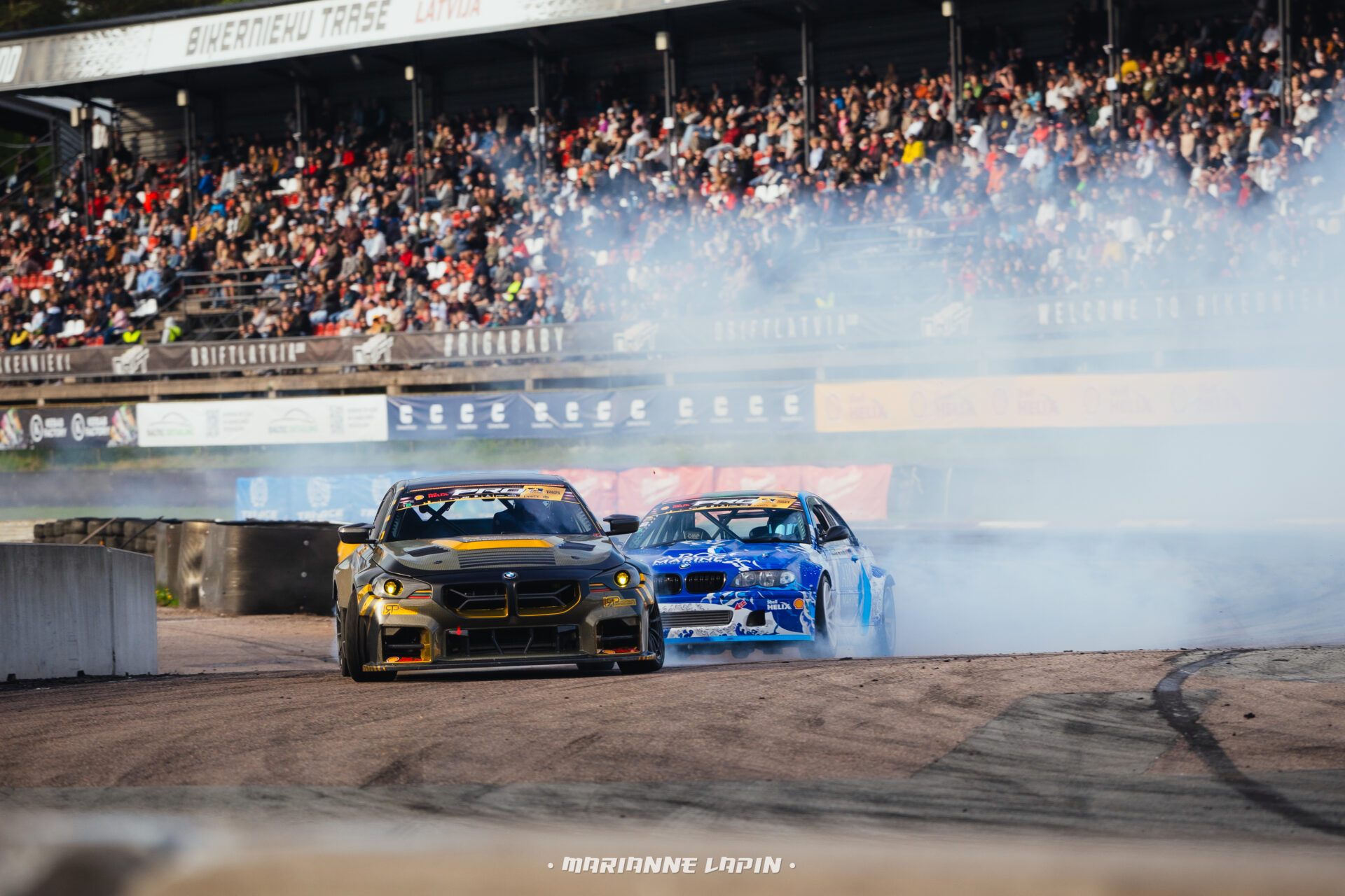 www.driftas.eu