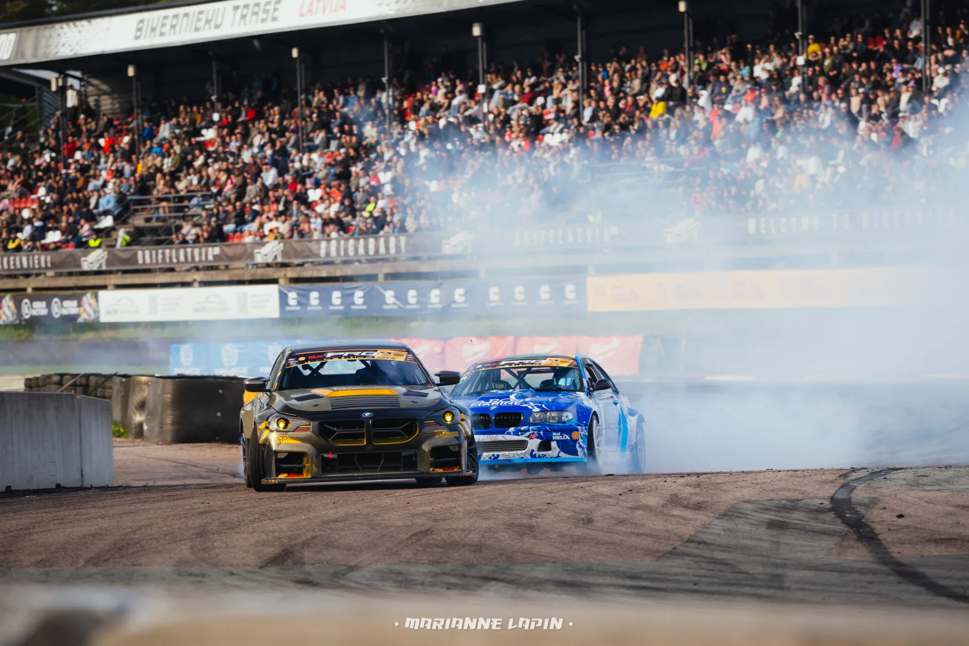 www.driftas.eu