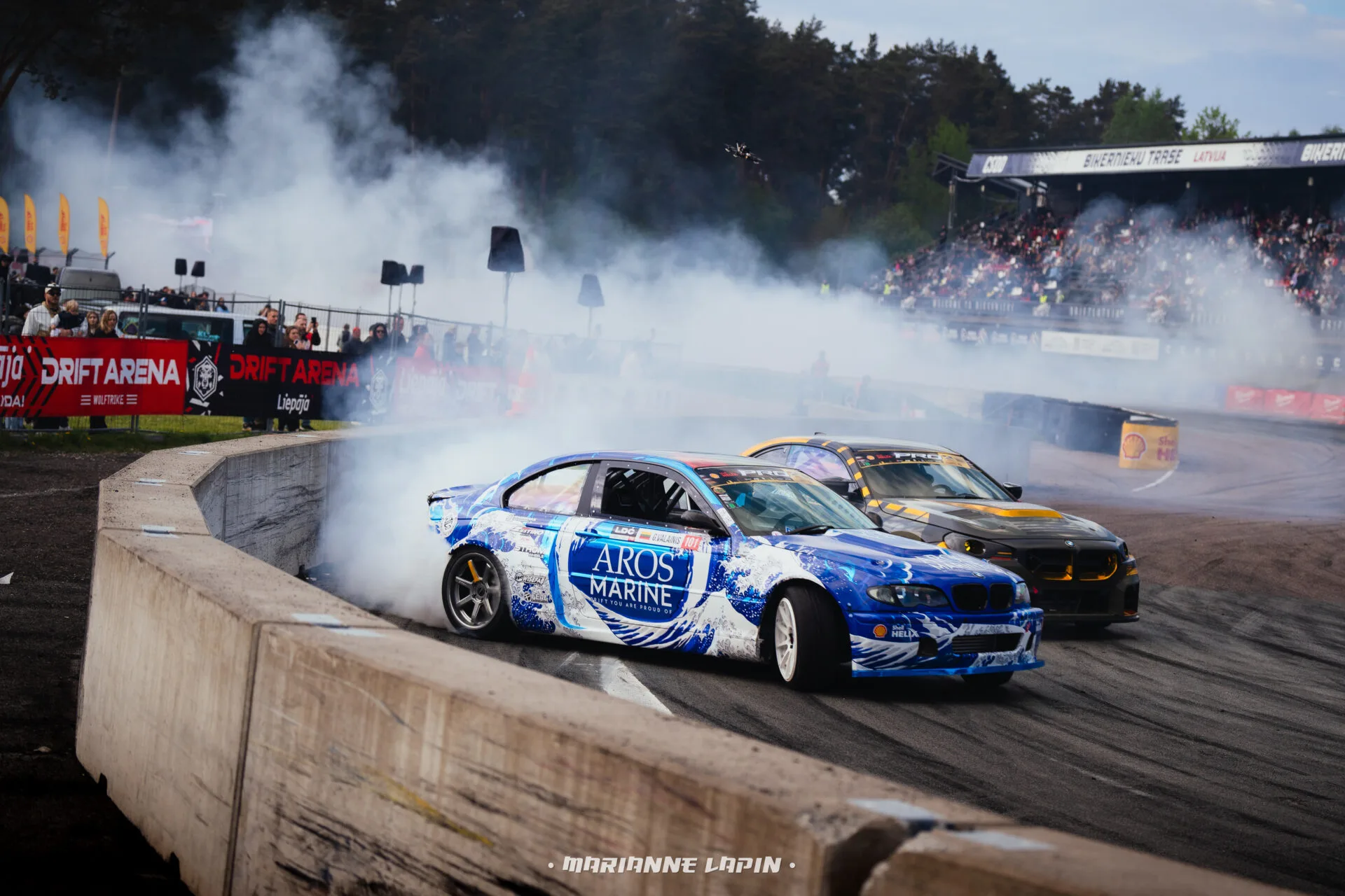 www.driftas.eu