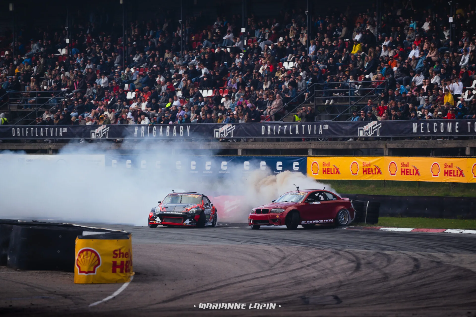 www.driftas.eu