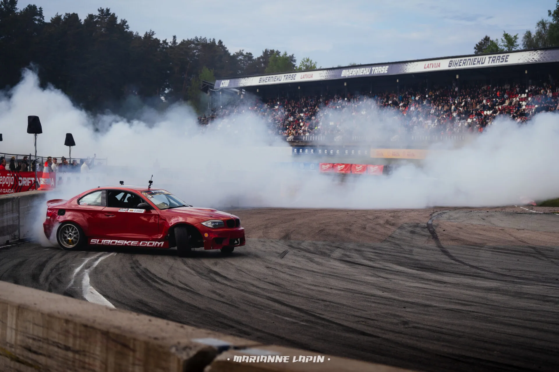 www.driftas.eu