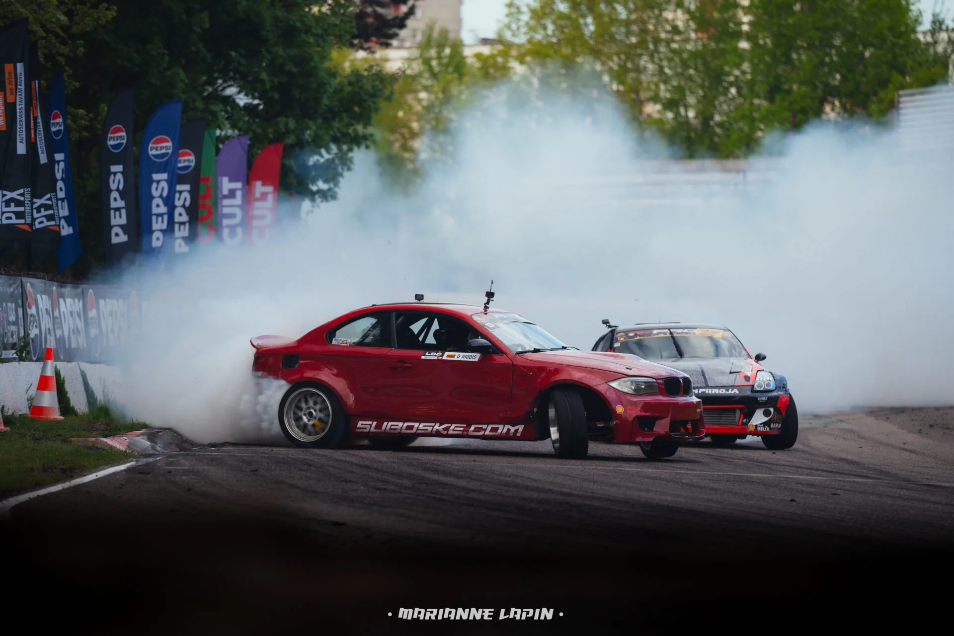 www.driftas.eu
