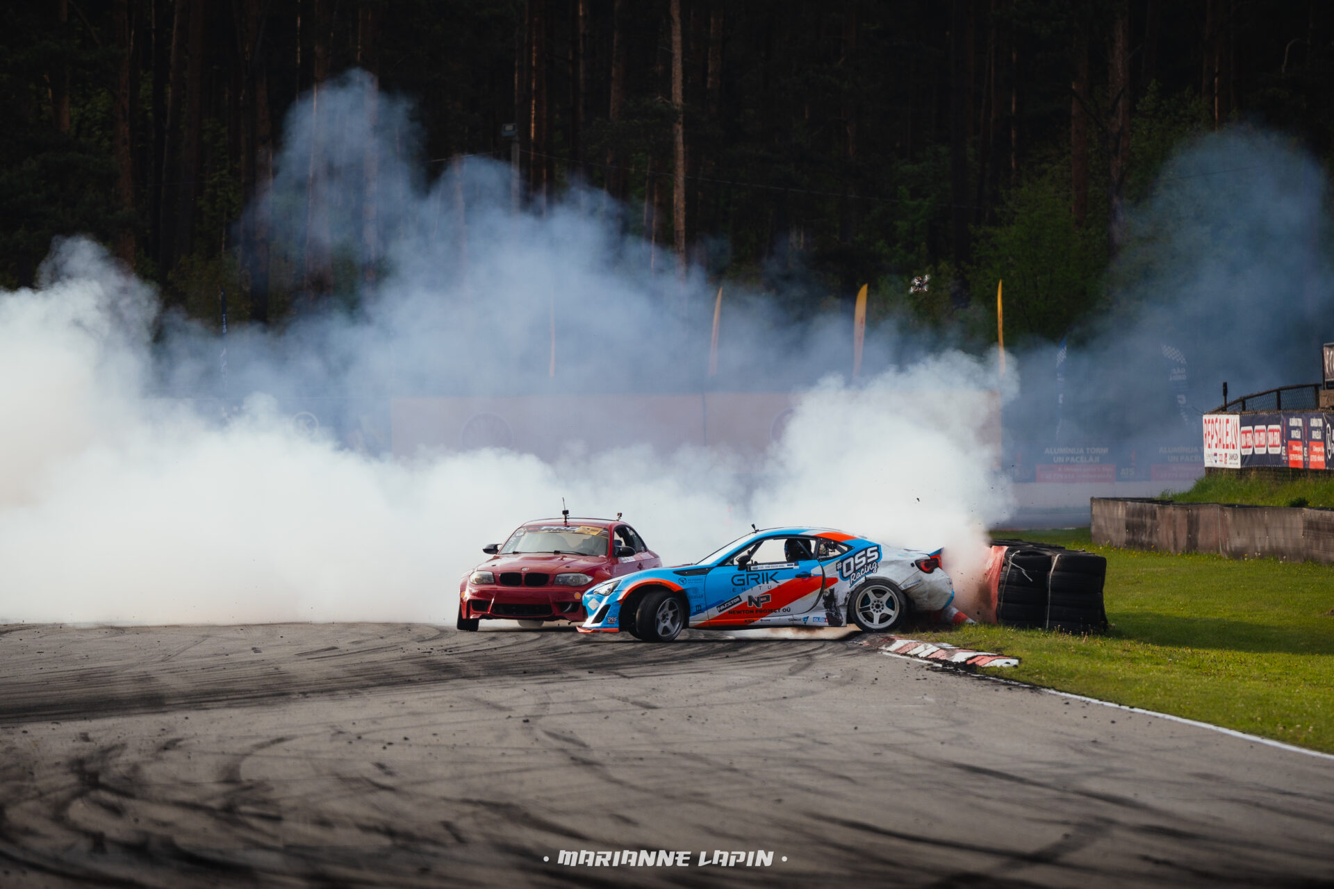 www.driftas.eu