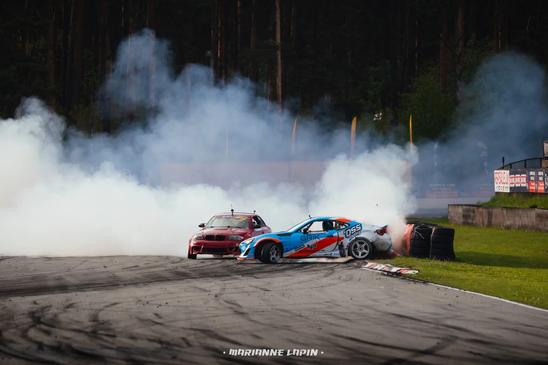 www.driftas.eu