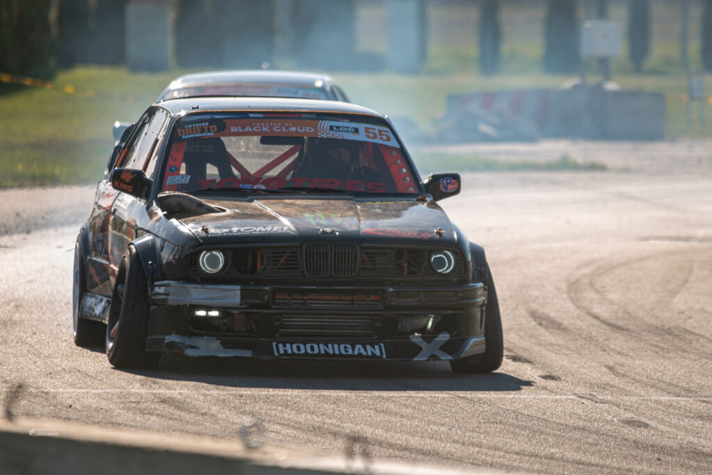 www.driftas.eu