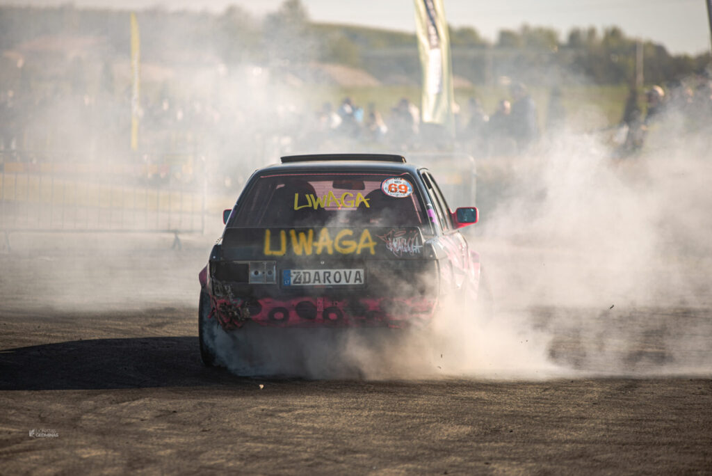 www.driftas.eu