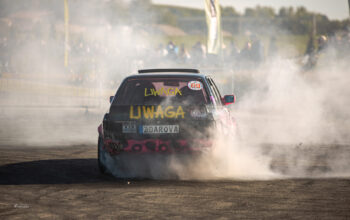 www.driftas.eu Street Zdarovinis