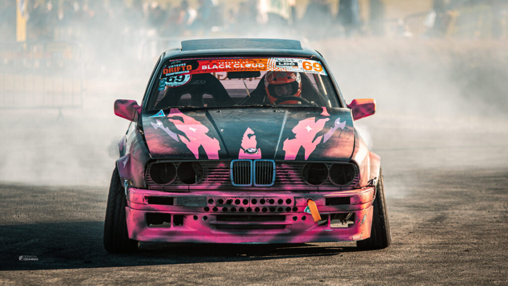 www.driftas.eu