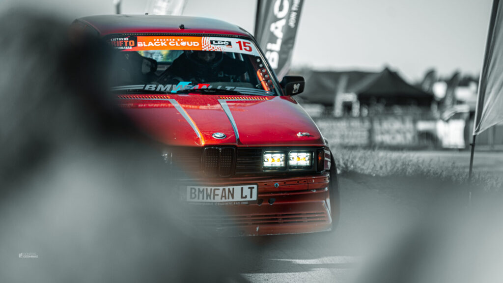 www.driftas.eu