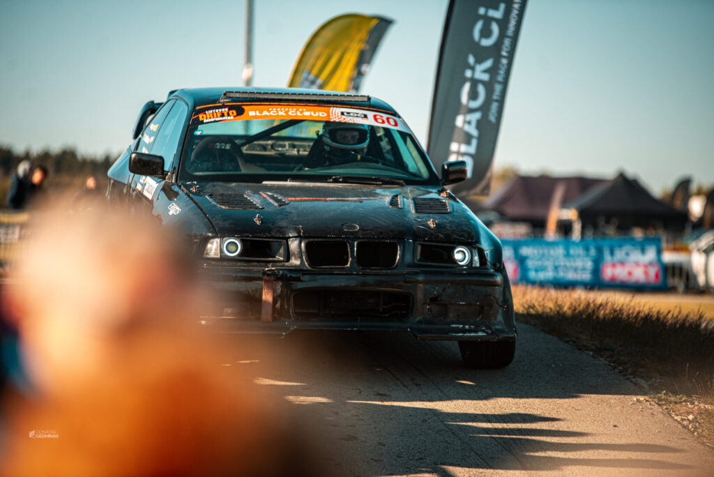 www.driftas.eu