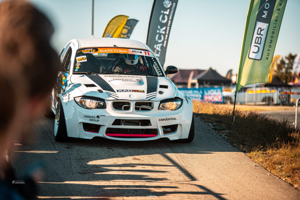 www.driftas.eu
