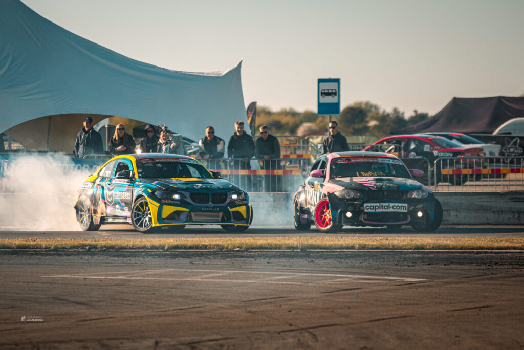 www.driftas.eu