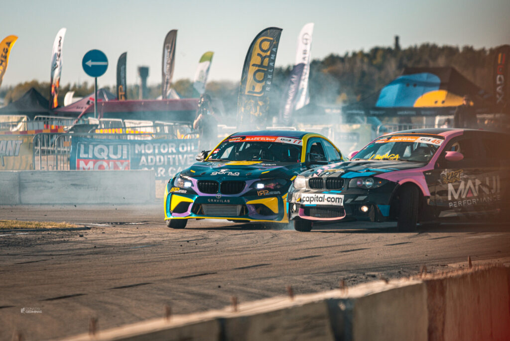 www.driftas.eu