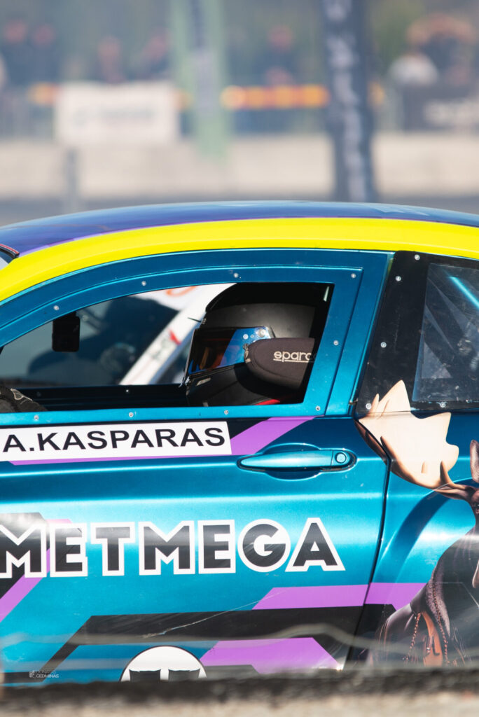 www.driftas.eu