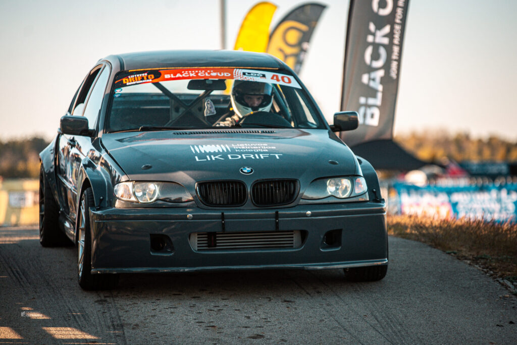 www.driftas.eu