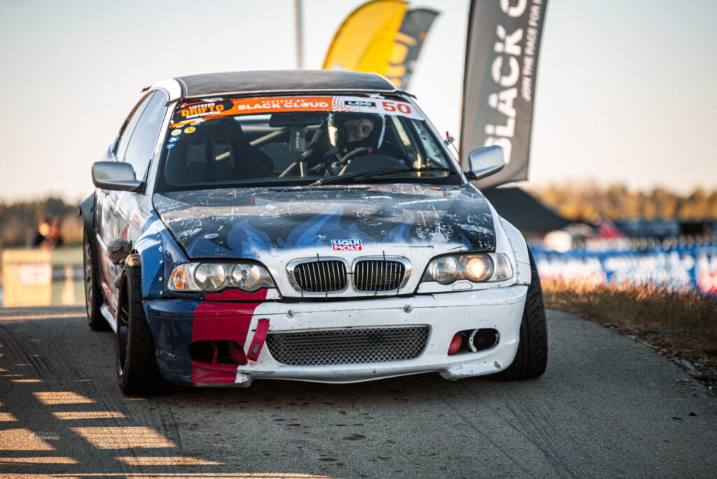 www.driftas.eu
