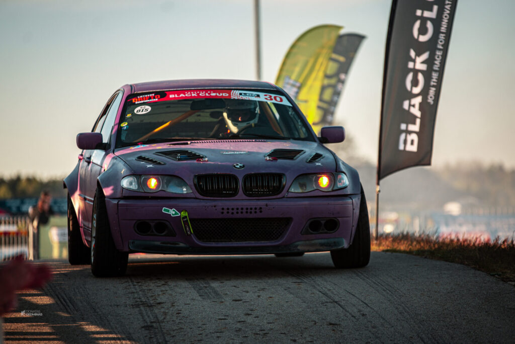 www.driftas.eu