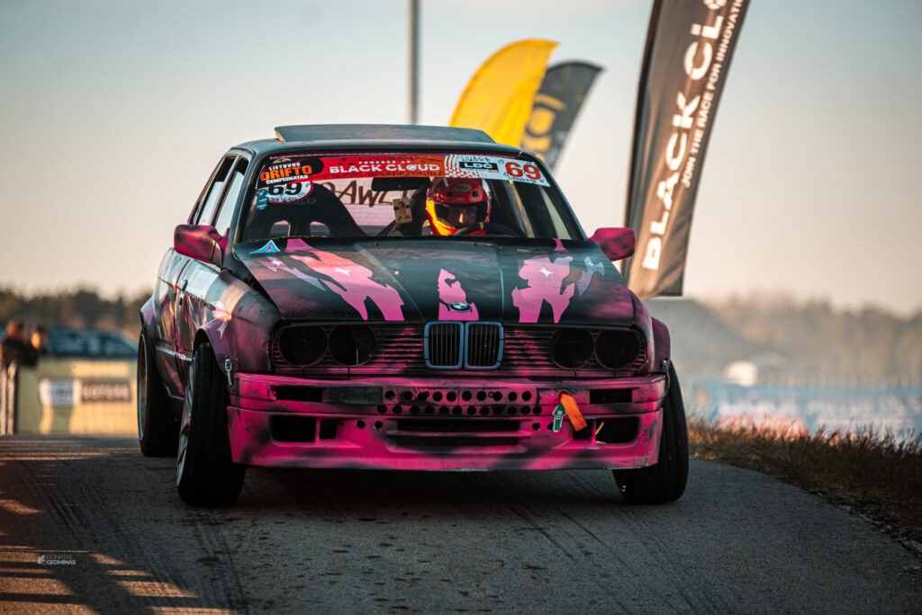 www.driftas.eu