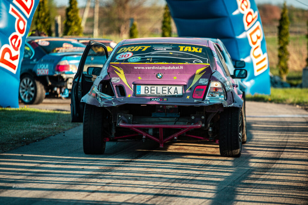 www.driftas.eu