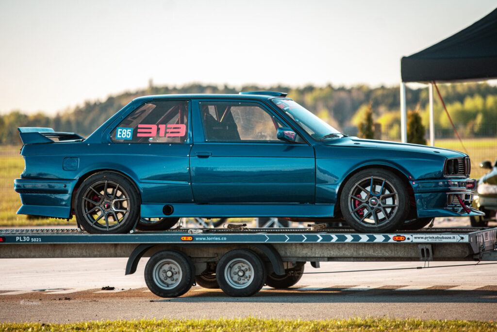 www.driftas.eu