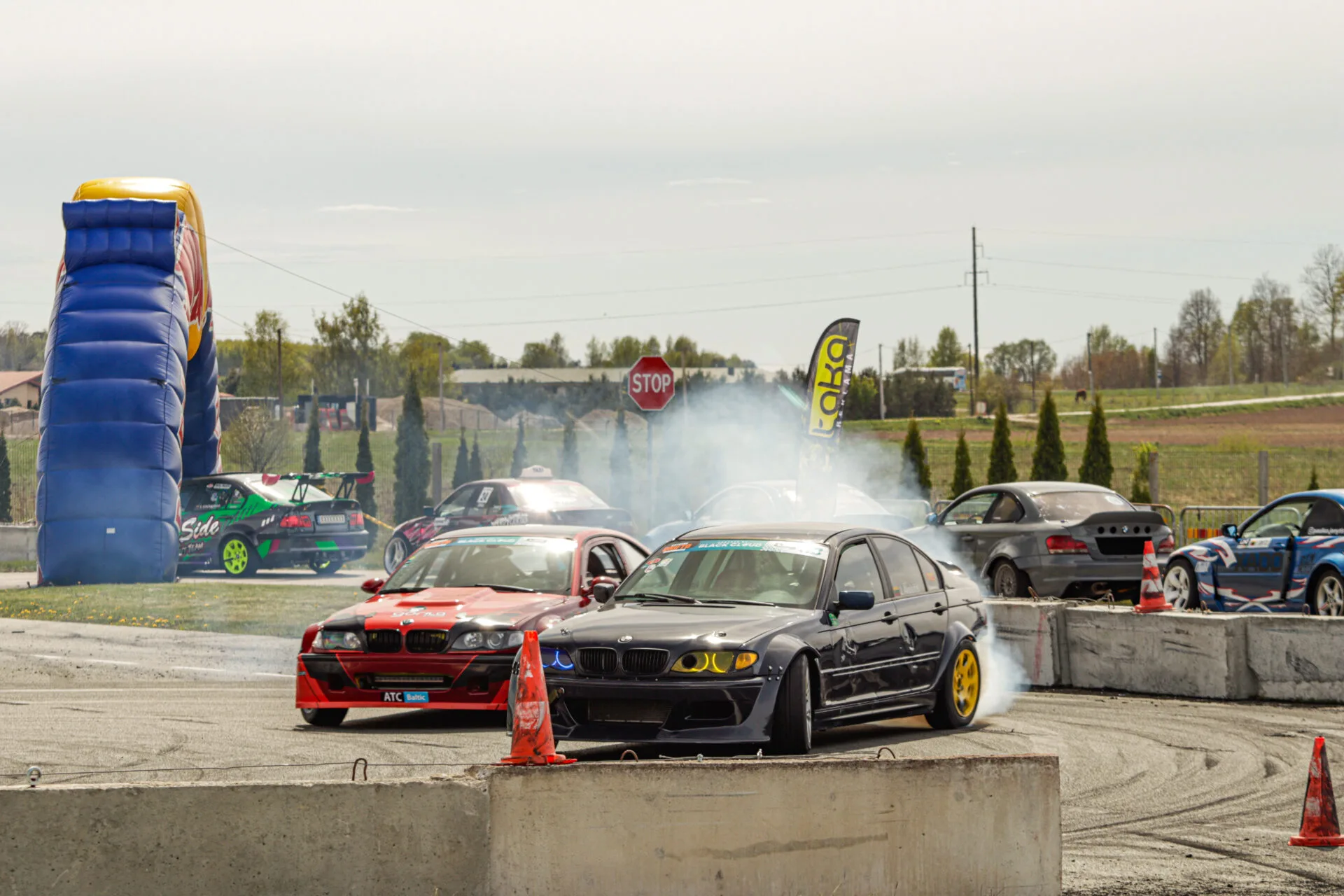 www.driftas.eu