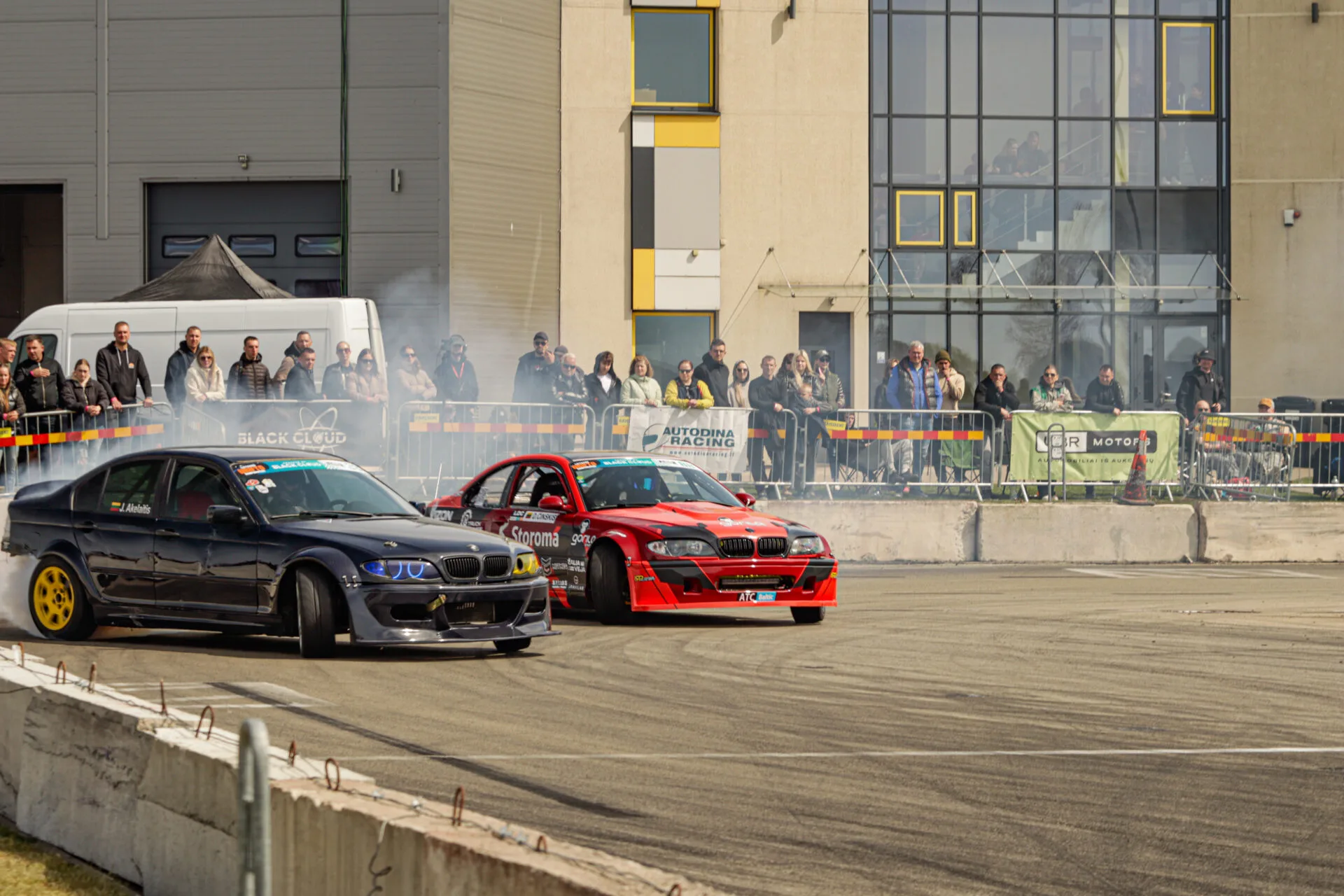 www.driftas.eu