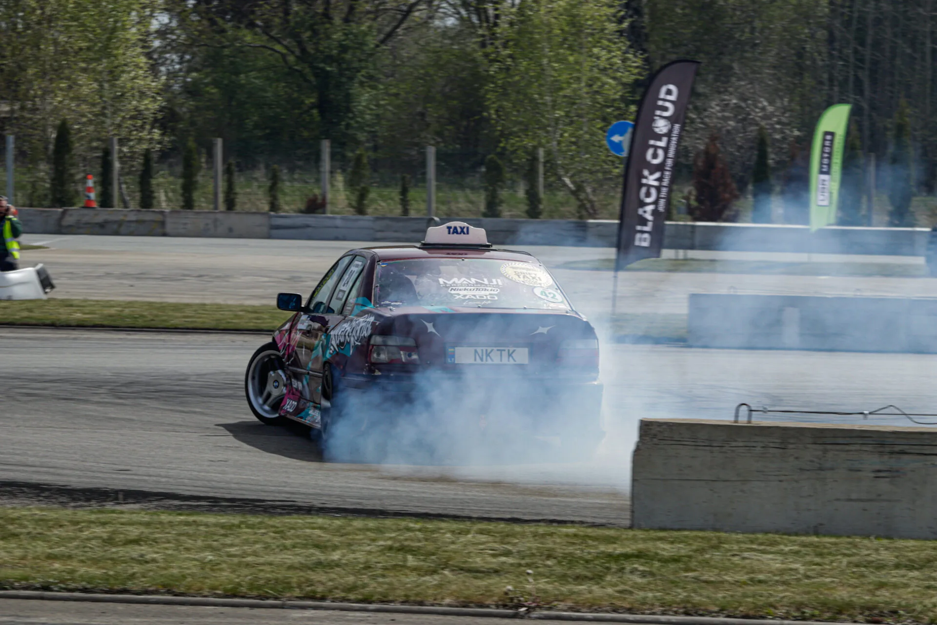 www.driftas.eu