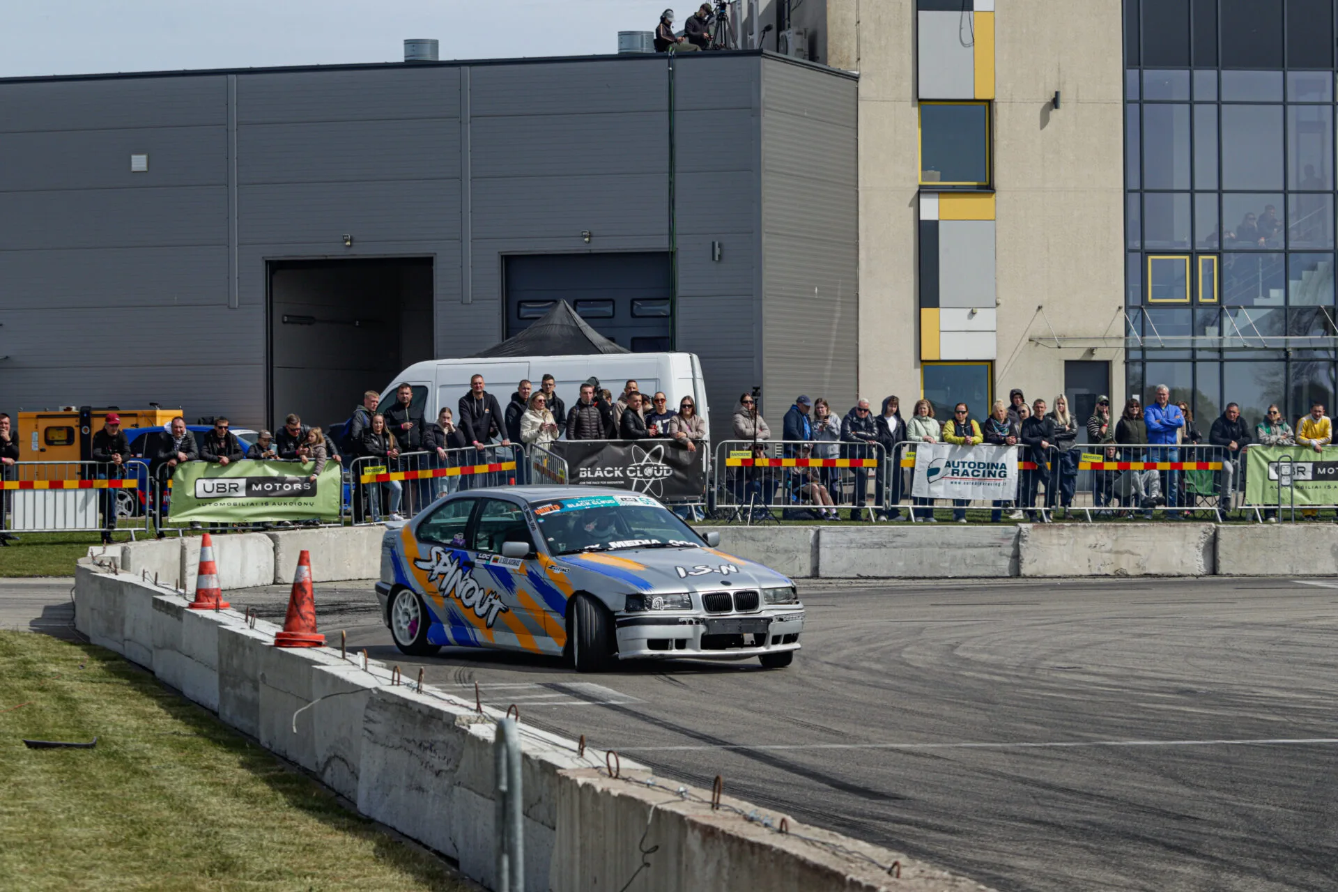 www.driftas.eu