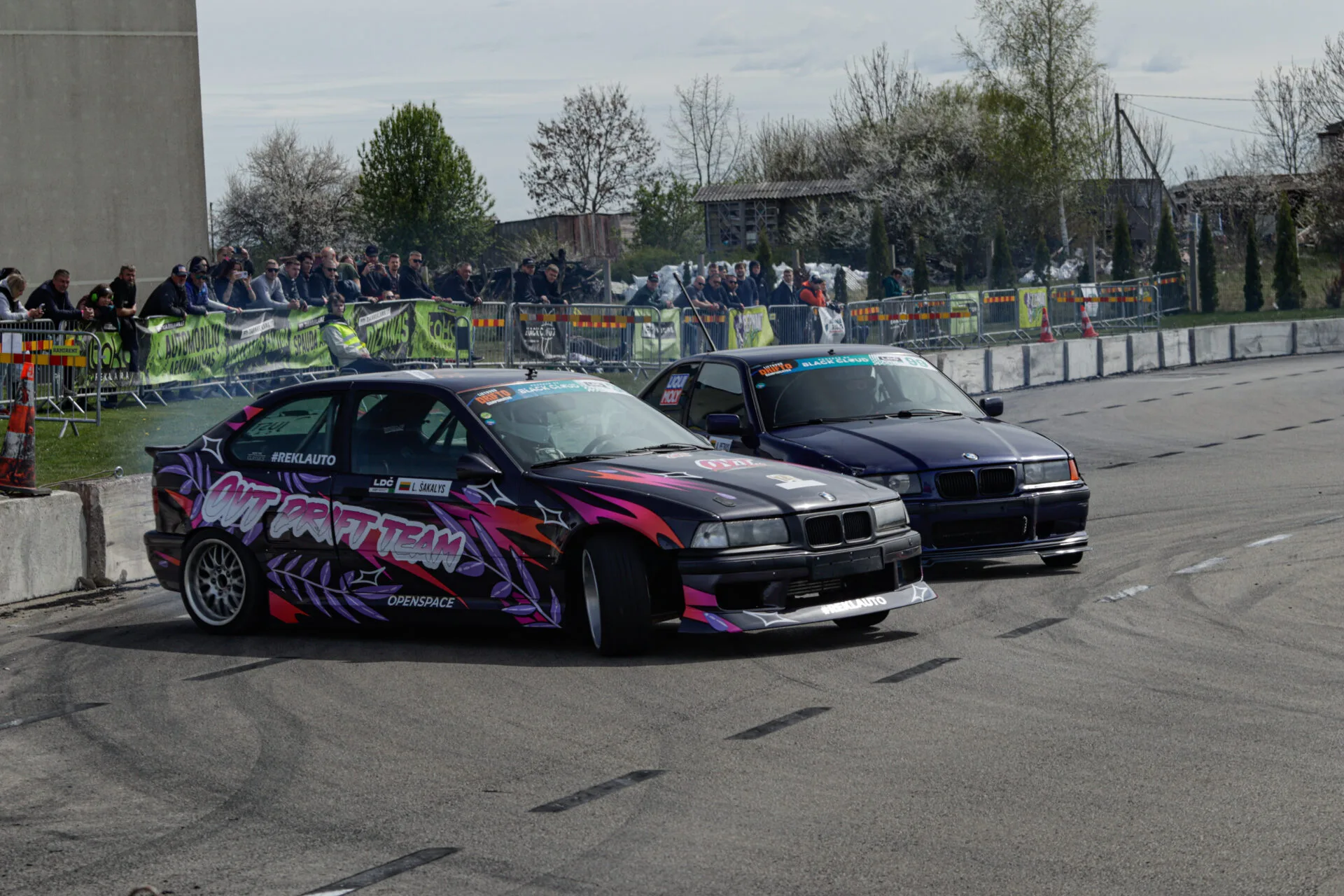 www.driftas.eu