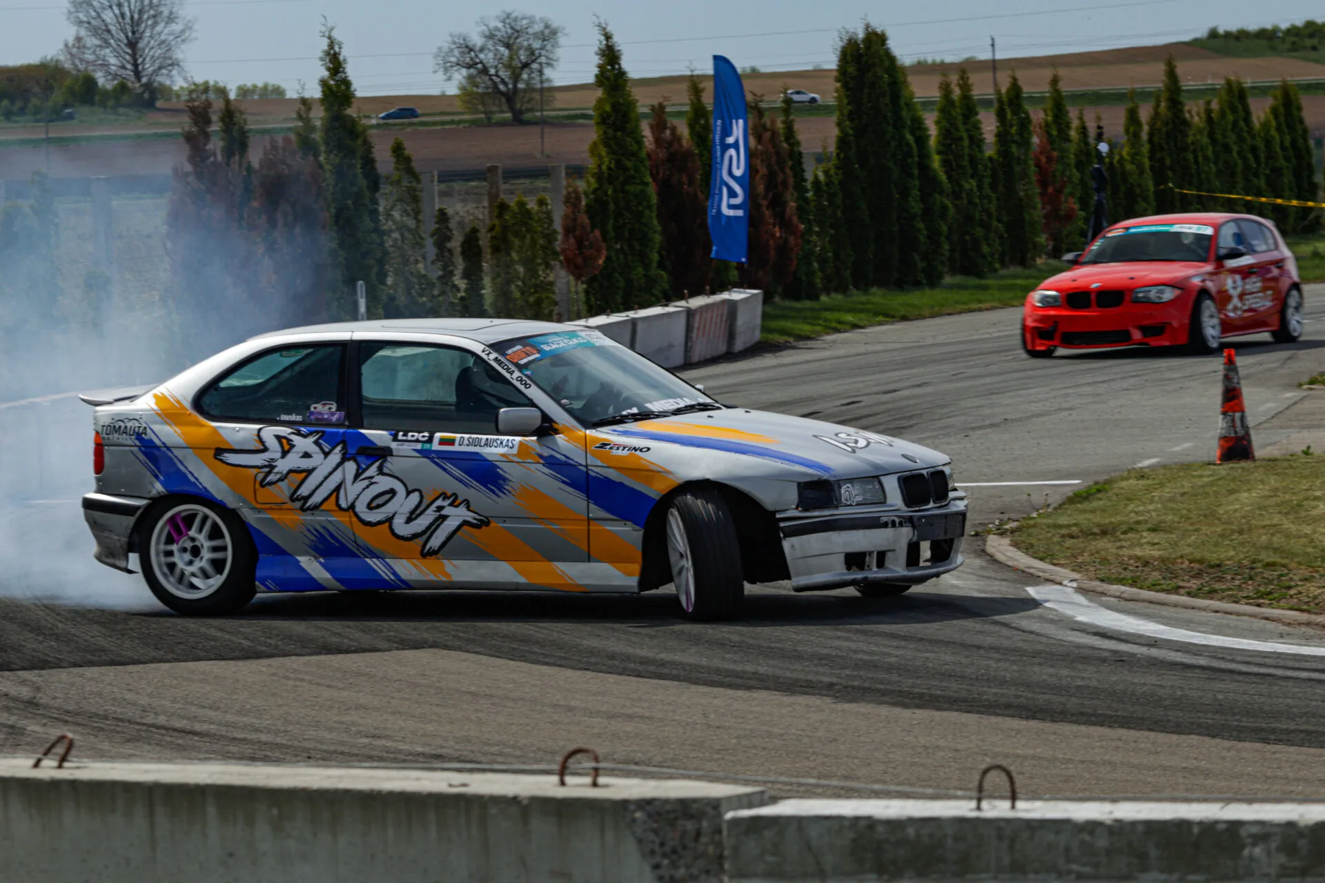 www.driftas.eu