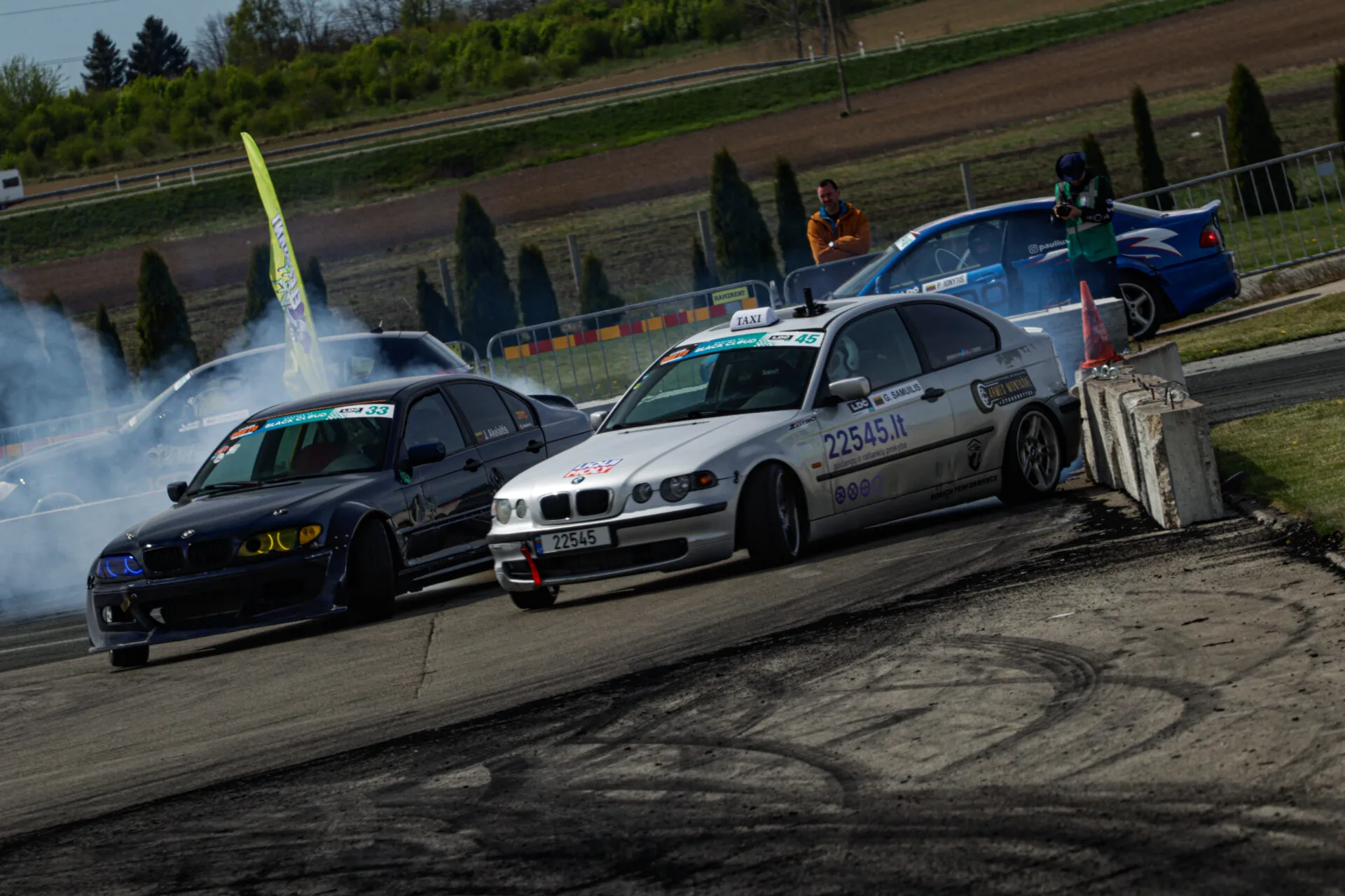 www.driftas.eu