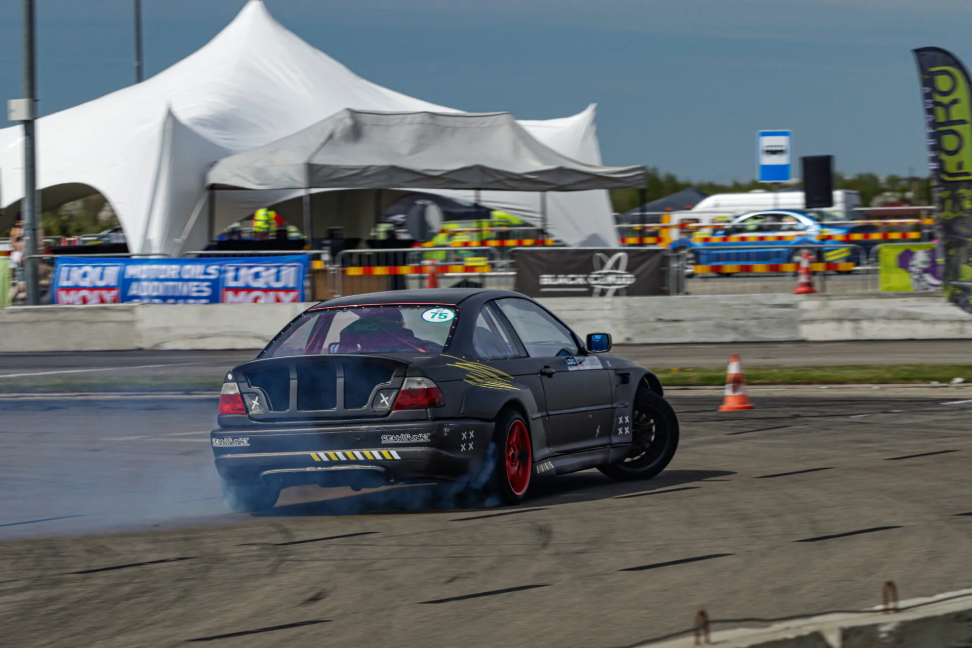 www.driftas.eu