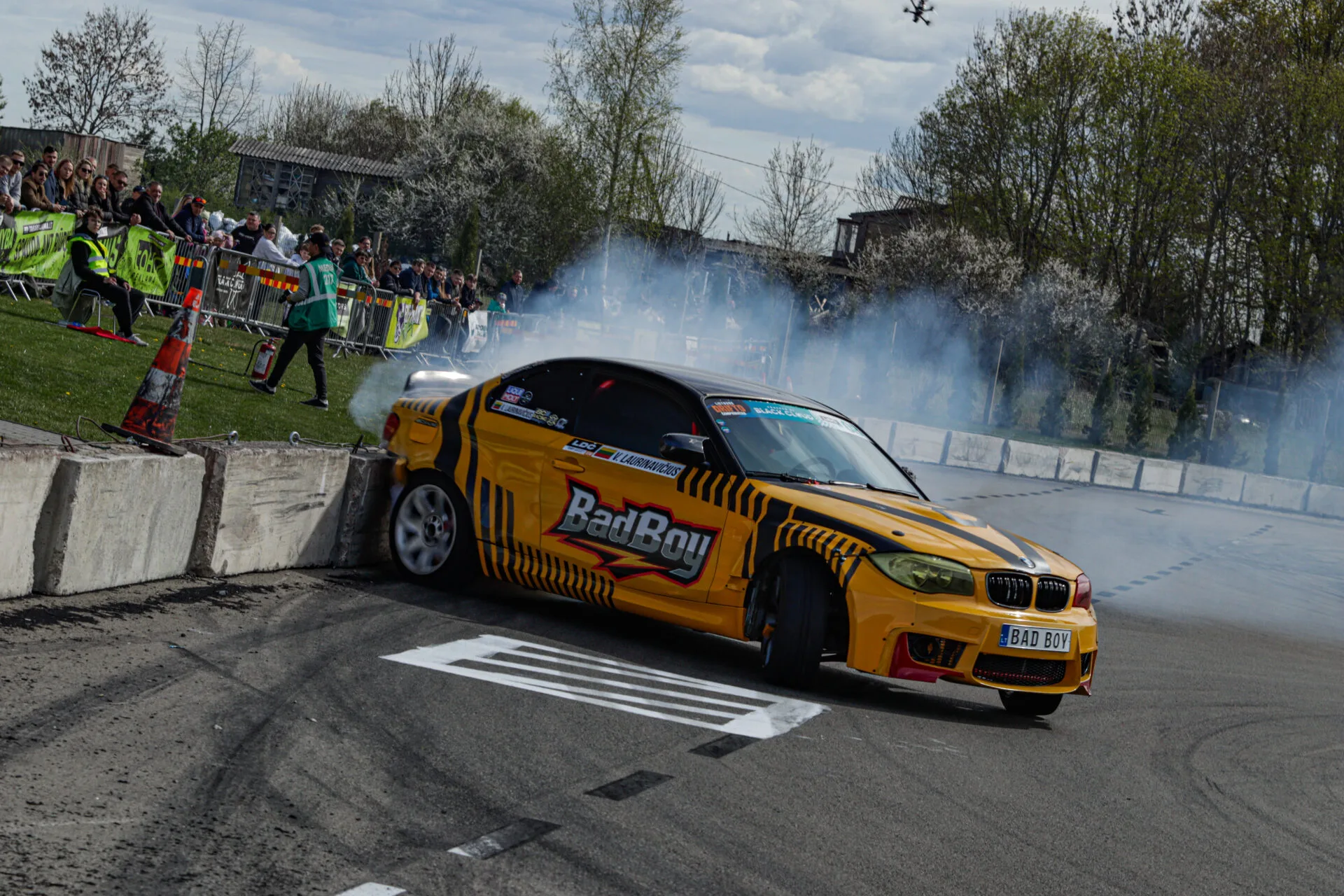 www.driftas.eu